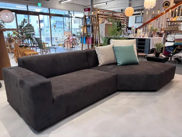 miyabi様のお部屋 Top - MIYABI